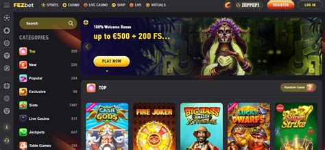 List of the top gambling sites that accept Revolut in 2024.
